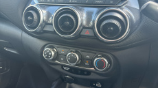 Nissan Juke 1.0 DiG-T 114 Acenta 5dr Petrol Hatchback